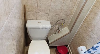 Продаётся 1 комнатная квартира в г. Тимашевск. Фотография №6