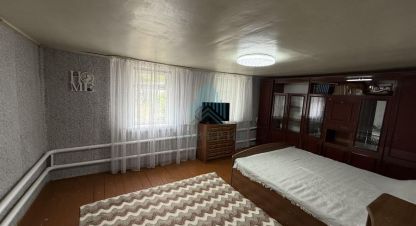 Продаётся дом в г. Астрахань. Фотография №7