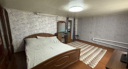 Купить дом 4-х комнатную, 63.5 кв. м., Россия, г. Астрахань. Фотография №8