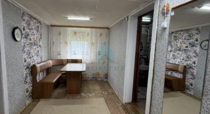 Продаётся 4-х комнатная дом в г. Астрахань. Фотография №6