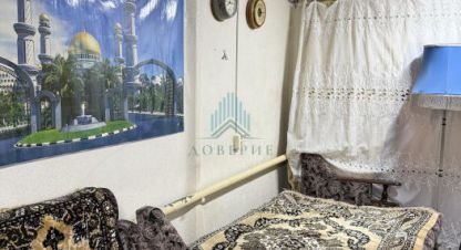 Купить дом 4-х комнатную, 63.5 кв. м., Россия, г. Астрахань. Фотография №9