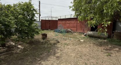 Купить 4-х комнатную дом в г. Астрахань. Фотография №2