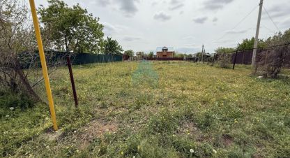 Купить земельный участок в г. Ст анчоус. Фотография №2