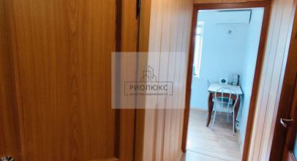 Продаётся 2-х комнатная квартира в г. Магнитогорск. Фотография №6