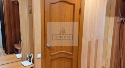 Купить квартиру 2-х комнатную, 43 кв. м., Россия, г. Магнитогорск. Фотография №9