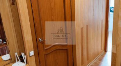 Купить квартиру 2-х комнатную, 43 кв. м., Россия, г. Магнитогорск. Фотография №8