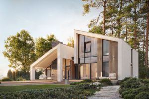 Продам дом с общей площадью 241.4м2, на улице Загородный курорт порт эмм завидово, г. Калининский, Тверская обл., Россия, агентство РН-эксперт