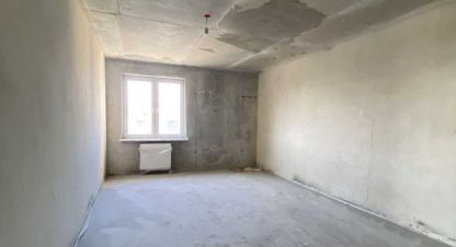 Купить квартиру на улице Митрополита василия липковского ул г. Киев. Фотография №5