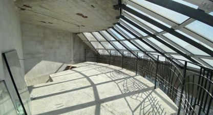 Продаётся квартира в г. Киев. Фотография №7