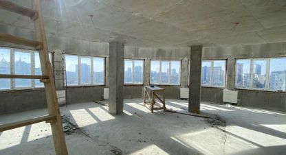 Продаётся 3-х комнатная квартира в г. Киев. Фотография №6