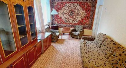 Продаётся квартира в г. Днепр. Фотография №7