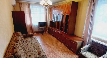 Купить квартиру на улице Прогрессивная г. Днепр. Фотография №5