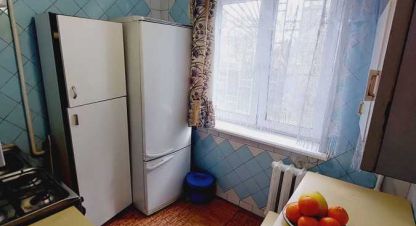 Купить квартиру в г. Днепр. Фотография №3
