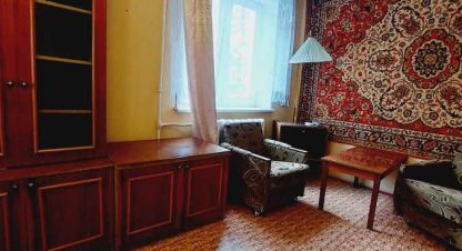 Продаётся 2-х комнатная квартира в г. Днепр. Фотография №6