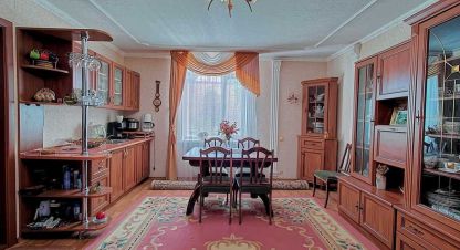 Купить 3-х комнатную дом на улице Березановская г. Днепр. Фотография №4