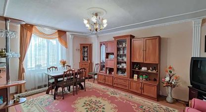 Купить дом в г. Днепр. Фотография №3