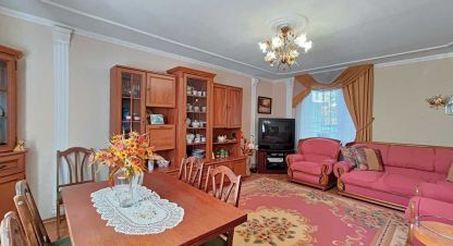Купить дом на улице Березановская г. Днепр. Фотография №5
