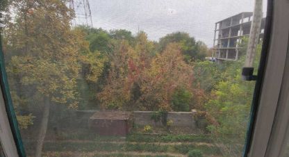 Купить 2-х комнатную квартиру на улице Филиппа орлика г. Днепр. Фотография №4