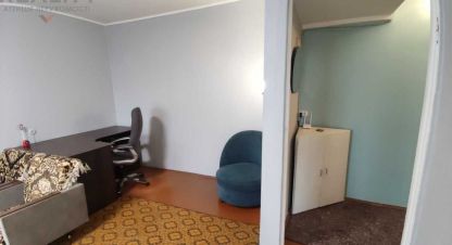 Купить квартиру 2-х комнатную, 47 кв. м., Украина, г. Днепр. Фотография №9