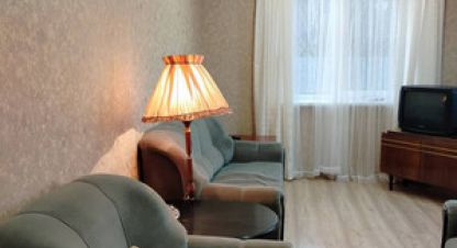 Купить дом 3-х комнатную, 97 кв. м., Россия, г. Сельцо-шатерно. Фотография №8