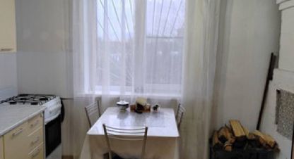 Купить дом в г. Сельцо-шатерно. Фотография №3
