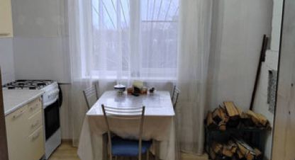 Продам дом 3-х комнатный с общей площадью 97м2, на улице Сельцо-шатерно д, г. Сельцо-шатерно, Новгородская обл., Россия, агентство Интернет-партнер. Фотография №1