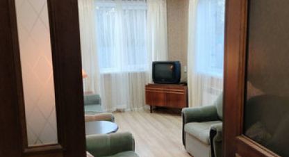 Купить дом 3-х комнатную, 97 кв. м., Россия, г. Сельцо-шатерно. Фотография №10