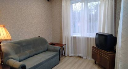 Купить дом 3-х комнатную, 97 кв. м., Россия, г. Сельцо-шатерно. Фотография №9