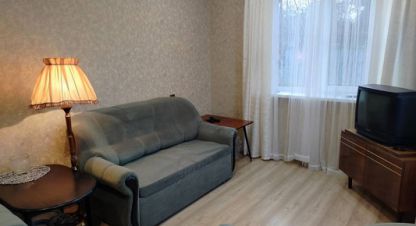 Продаётся 3-х комнатная дом в г. Сельцо-шатерно. Фотография №6