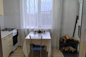 Продам дом 3-х комнатный с общей площадью 97м2, на улице Сельцо-шатерно д, г. Сельцо-шатерно, Новгородская обл., Россия, агентство Интернет-партнер