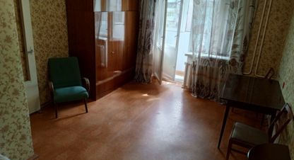 Купить квартиру в г. Санкт-Петербург. Фотография №3
