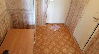 Продаётся квартира в г. Санкт-Петербург. Фотография №7