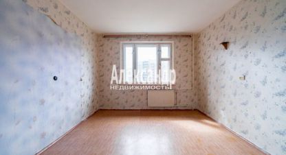 Купить квартиру в г. Санкт-Петербург. Фотография №3