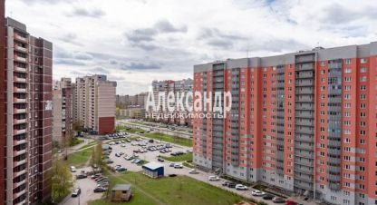 Продаётся квартира в г. Санкт-Петербург. Фотография №7