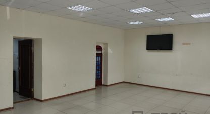 Сдаётся офисное помещение в г. Пенза. Фотография №7
