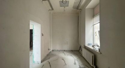 Снять офисное помещение на улице Володарского г. Пенза. Фотография №4