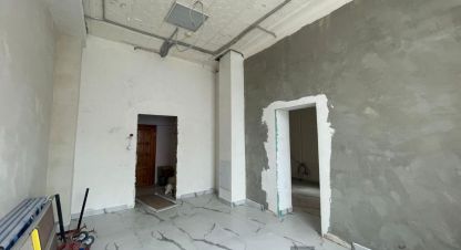 Снять офисное помещение в г. Пенза. Фотография №2
