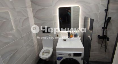 Купить квартиру 2-х комнатную, 51 кв. м., Россия, г. Донецк. Фотография №9