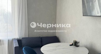 Купить 2-х комнатную квартиру в г. Донецк. Фотография №2