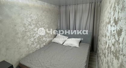 Купить квартиру в г. Донецк. Фотография №3
