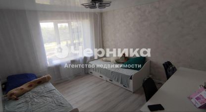 Продаётся квартира в г. Донецк. Фотография №7