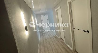 Купить квартиру 2-х комнатную, 51 кв. м., Россия, г. Донецк. Фотография №8