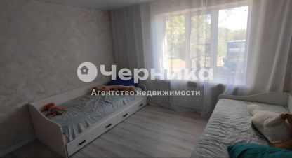 Купить квартиру на улице Гагарина г. Донецк. Фотография №5
