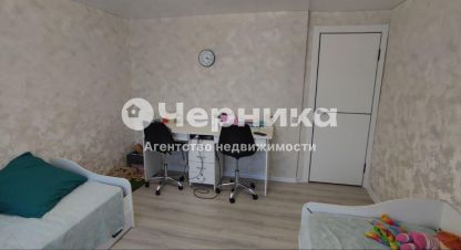 Продаётся 2-х комнатная квартира в г. Донецк. Фотография №6