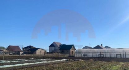Продам земельный участок, г. Орехово , Крым авт. респ., Россия, агентство СитиДом. Фотография №1
