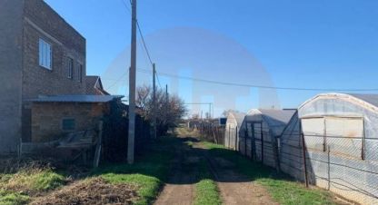 Купить земельный участок в г. Орехово . Фотография №2