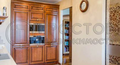 Купить квартиру в г. Москва. Фотография №3