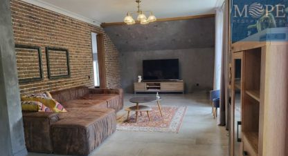 Купить дом, 350 кв. м., Россия, г. Краевско-армянское. Фотография №9