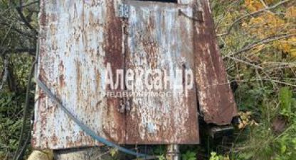 Купить земельный участок в г. Зеленогорск. Фотография №2