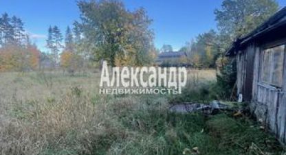Продаётся земельный участок в г. Зеленогорск. Фотография №6